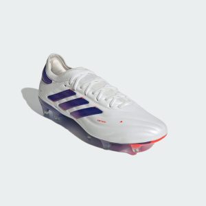adidas-copa-pure IG6397