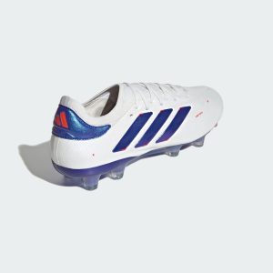 adidas-copa-pure IG6397