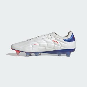 adidas-copa-pure IG6397