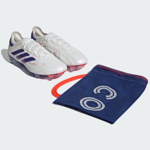 adidas-copa-pure IG6397