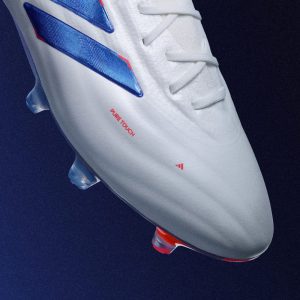 adidas-copa-pure IG6397