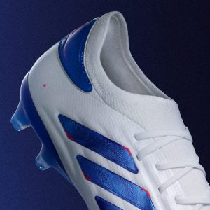 adidas-copa-pure IG6397