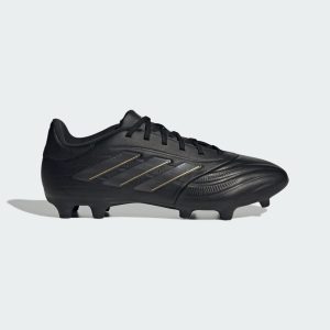 adidas-copa-pure IG8717