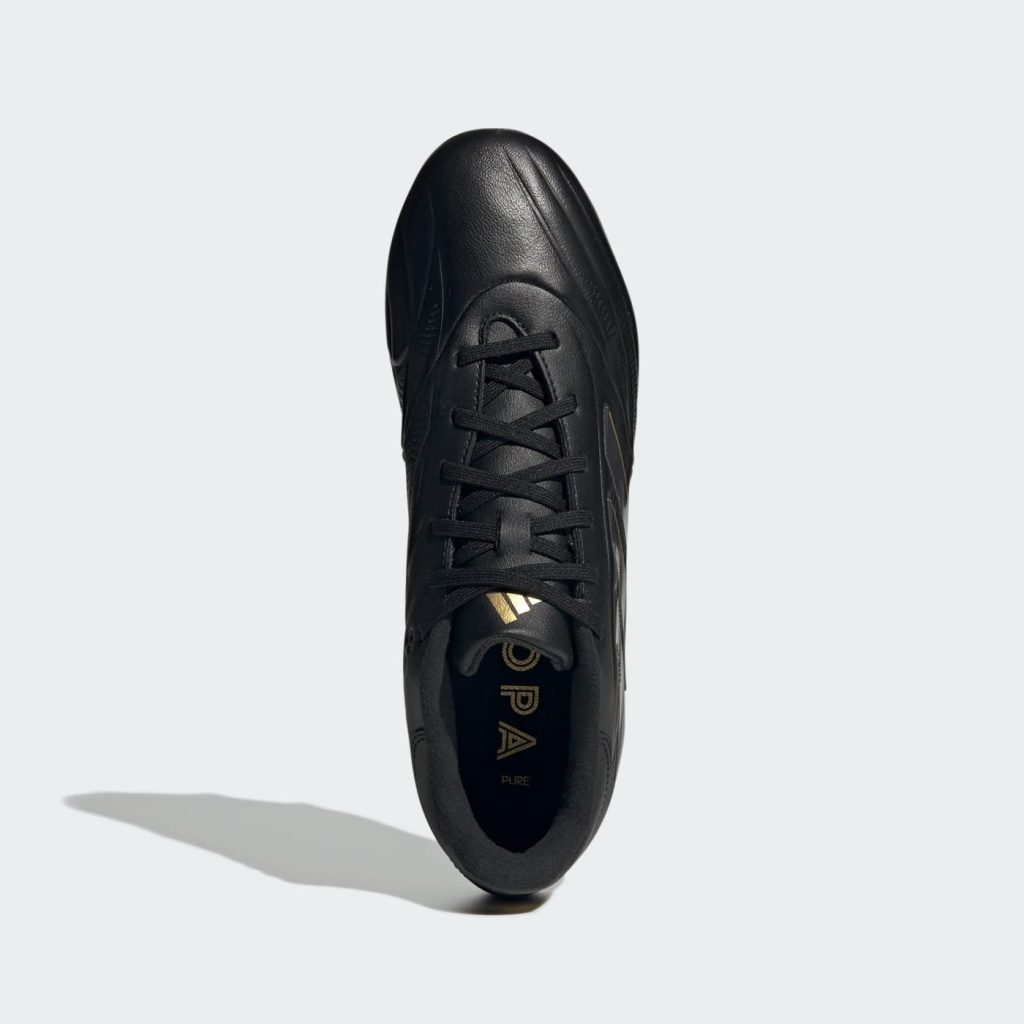 adidas-copa-pure IG8717