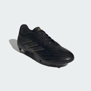 adidas-copa-pure IG8717