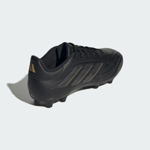adidas-copa-pure IG8717