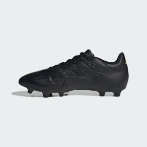 adidas-copa-pure IG8717