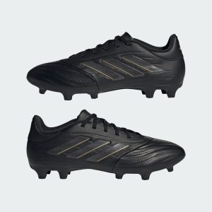 adidas-copa-pure IG8717