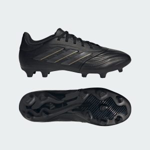 adidas-copa-pure IG8717