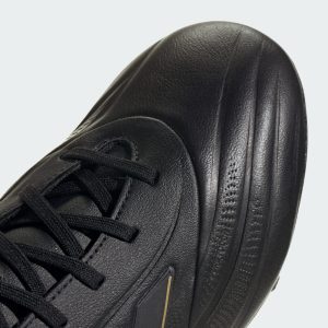 adidas-copa-pure IG8717