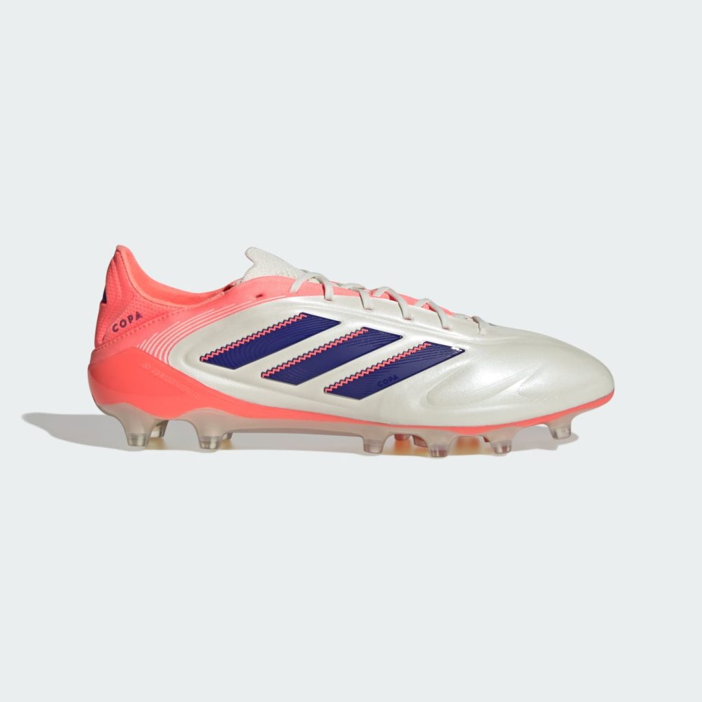 adidas-copa-pure JR2819