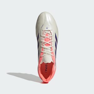 adidas-copa-pure JR2819