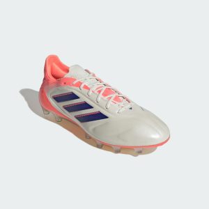 adidas-copa-pure JR2819
