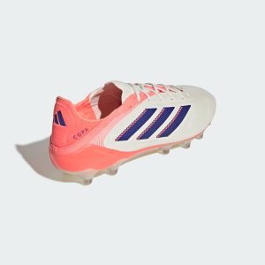 adidas-copa-pure JR2819