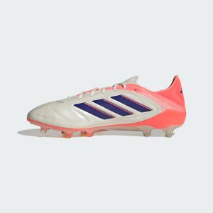 adidas-copa-pure JR2819