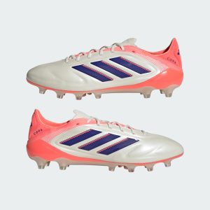 adidas-copa-pure JR2819