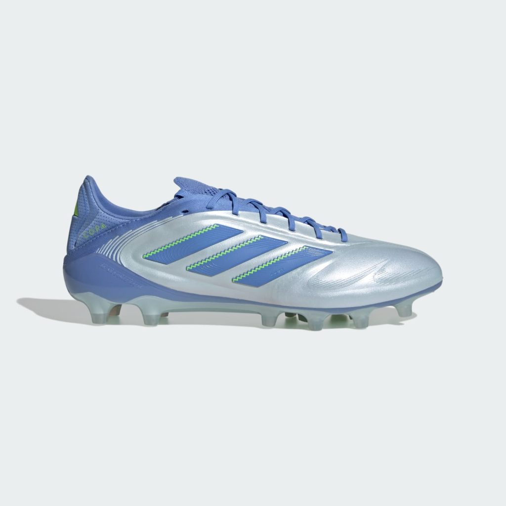 adidas-copa-pure ID9055