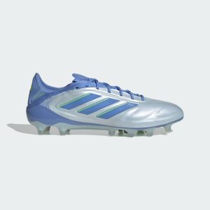 adidas Copa Pure 3 Elite AG Celestial Victory Pack (ID9055)