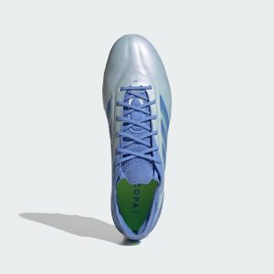 adidas-copa-pure ID9055