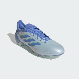 adidas-copa-pure ID9055