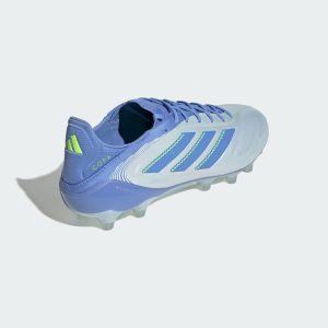 adidas-copa-pure ID9055