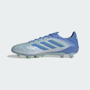 adidas-copa-pure ID9055