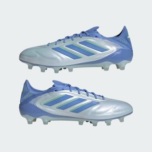 adidas-copa-pure ID9055