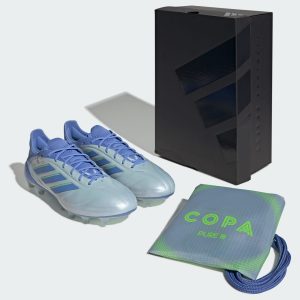 adidas-copa-pure ID9055