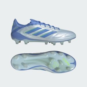 adidas-copa-pure ID9055
