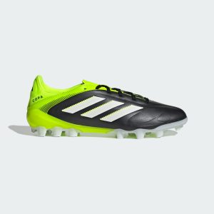 adidas-copa-pure JR2864