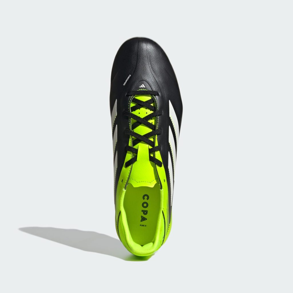 adidas-copa-pure JR2864