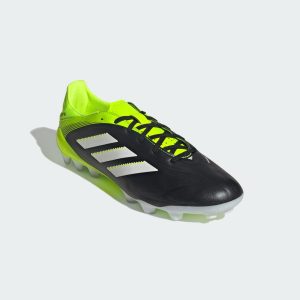 adidas-copa-pure JR2864