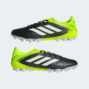 adidas-copa-pure JR2864