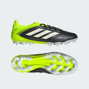 adidas-copa-pure JR2864