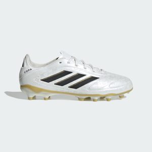 adidas-copa-pure JR2887