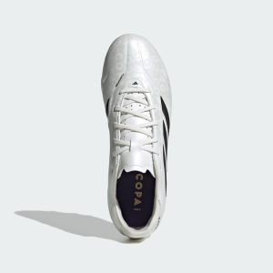 adidas Copa Pure 3 League FG/MG Road to Glory Pack (JR2887)