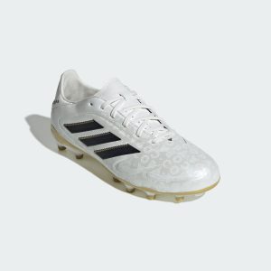 adidas-copa-pure JR2887