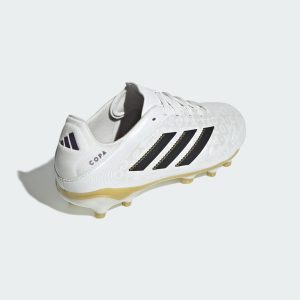 adidas-copa-pure JR2887