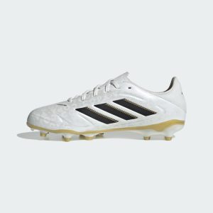 adidas-copa-pure JR2887