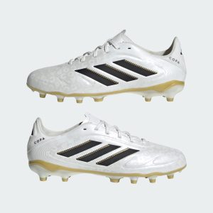 adidas-copa-pure JR2887