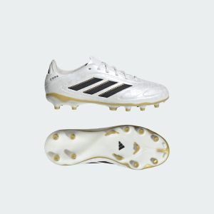 adidas-copa-pure JR2887