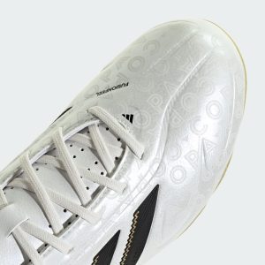adidas-copa-pure JR2887