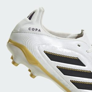 adidas-copa-pure JR2887