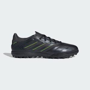 adidas-copa-pure JR2855
