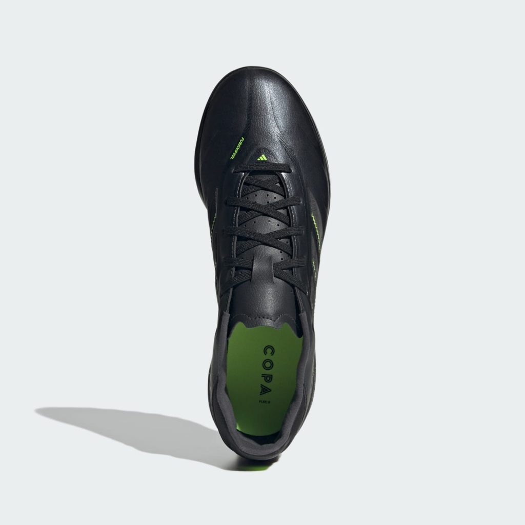 adidas-copa-pure JR2855