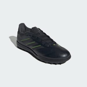 adidas-copa-pure JR2855
