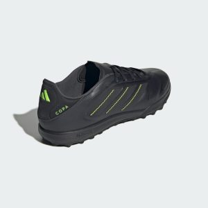 adidas-copa-pure JR2855