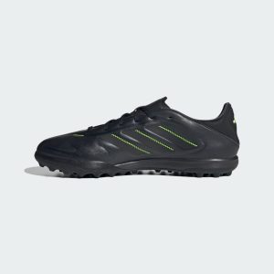 adidas-copa-pure JR2855