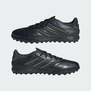 adidas-copa-pure JR2855