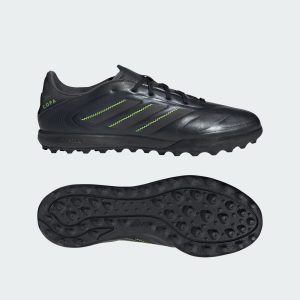 adidas-copa-pure JR2855